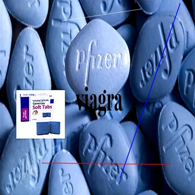 Vente viagra en belgique